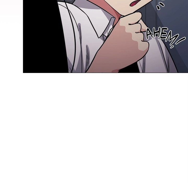 Stop Smoking - Chapter 16 - picture 112