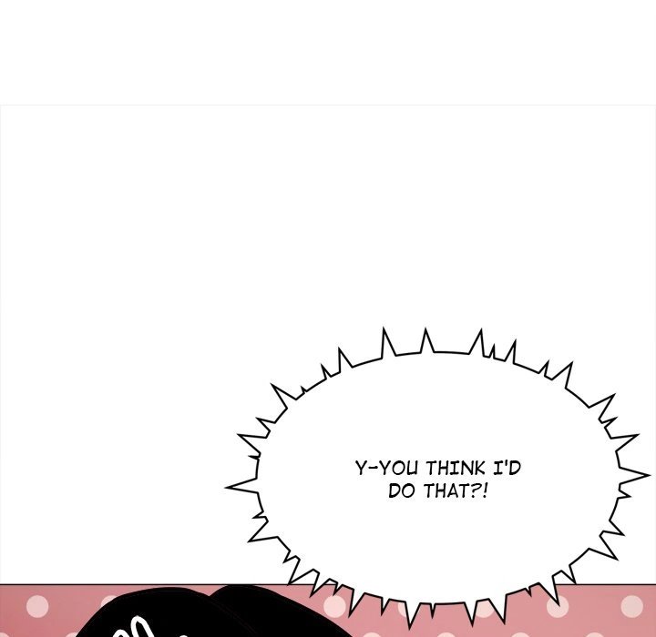 Stop Smoking - Chapter 16 - picture 113