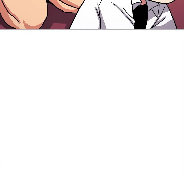 Stop Smoking - Chapter 16 - picture 115