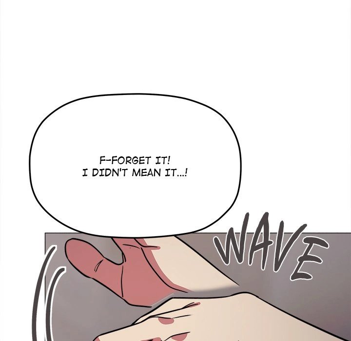 Stop Smoking - Chapter 16 - picture 116