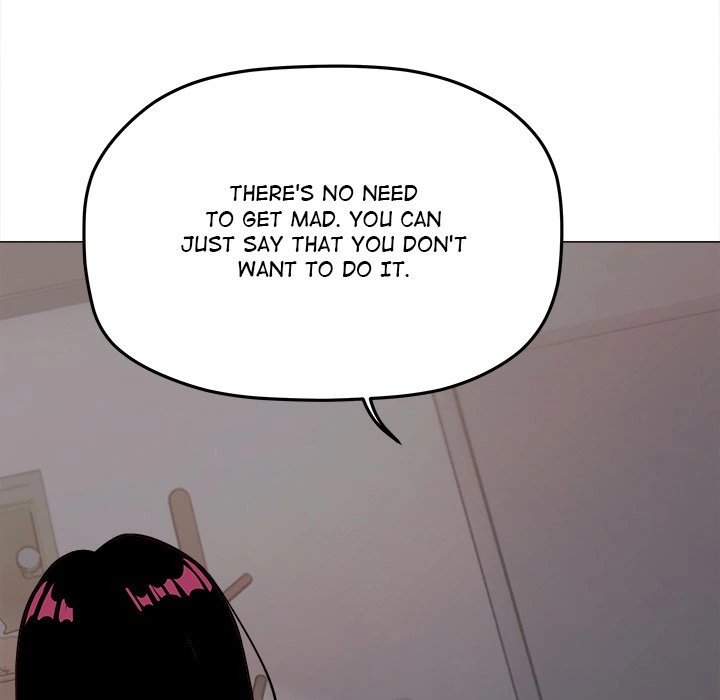 Stop Smoking - Chapter 16 - picture 118