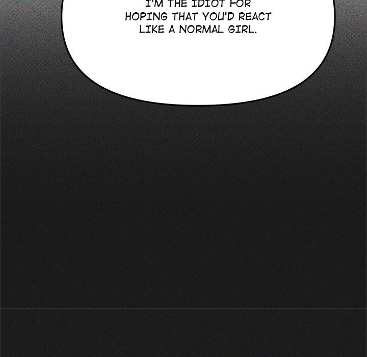 Stop Smoking - Chapter 16 - picture 121