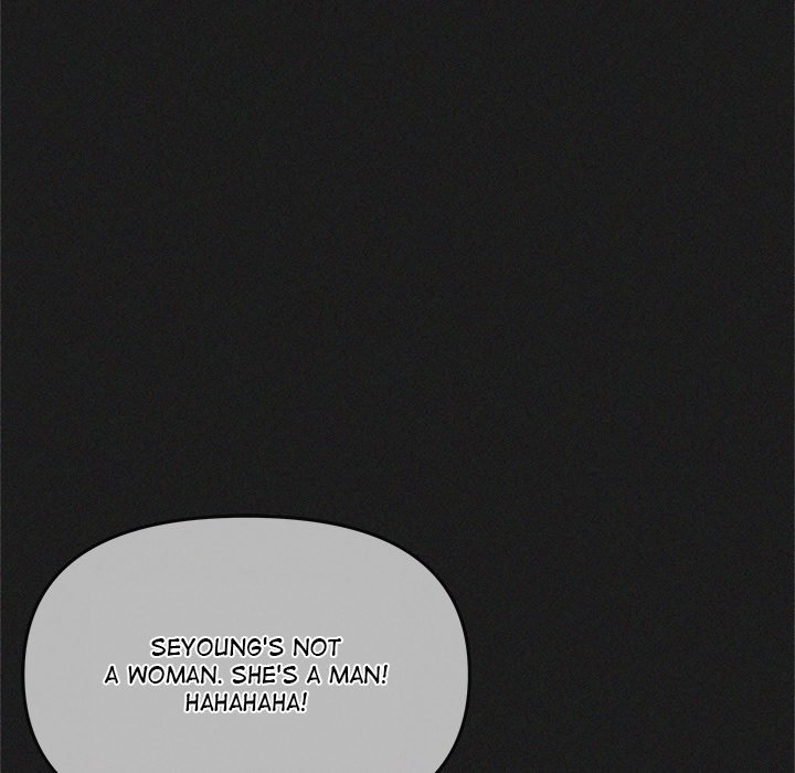 Stop Smoking - Chapter 16 - picture 122