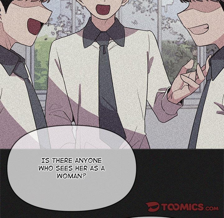 Stop Smoking - Chapter 16 - picture 124