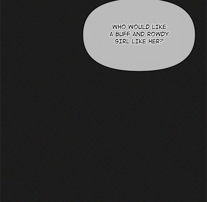 Stop Smoking - Chapter 16 - picture 125