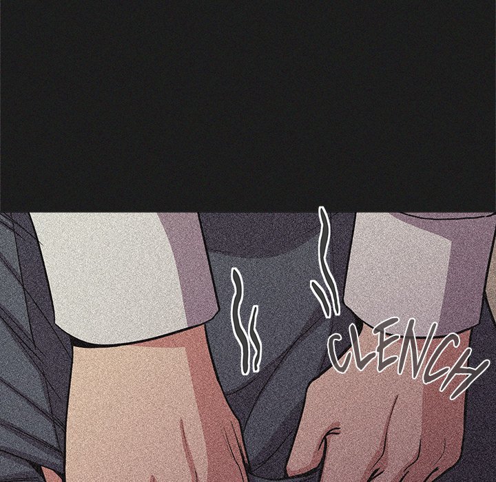 Stop Smoking - Chapter 16 - picture 126