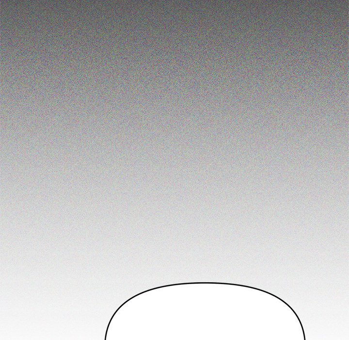 Stop Smoking - Chapter 16 - picture 128