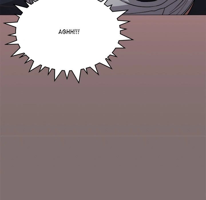 Stop Smoking - Chapter 16 - picture 13