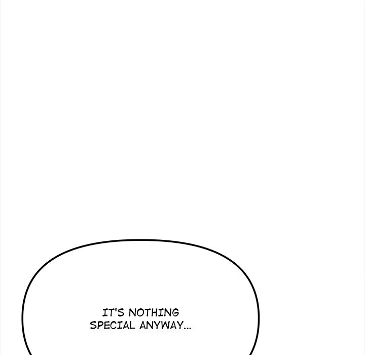 Stop Smoking - Chapter 16 - picture 130