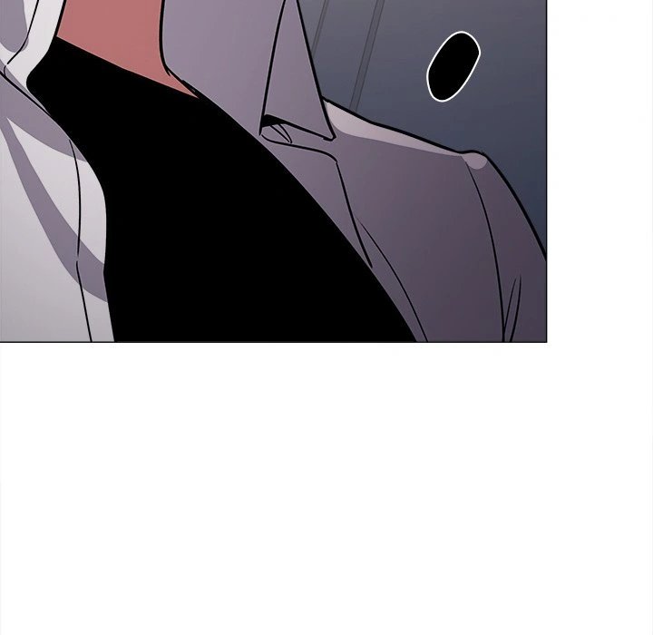 Stop Smoking - Chapter 16 - picture 132