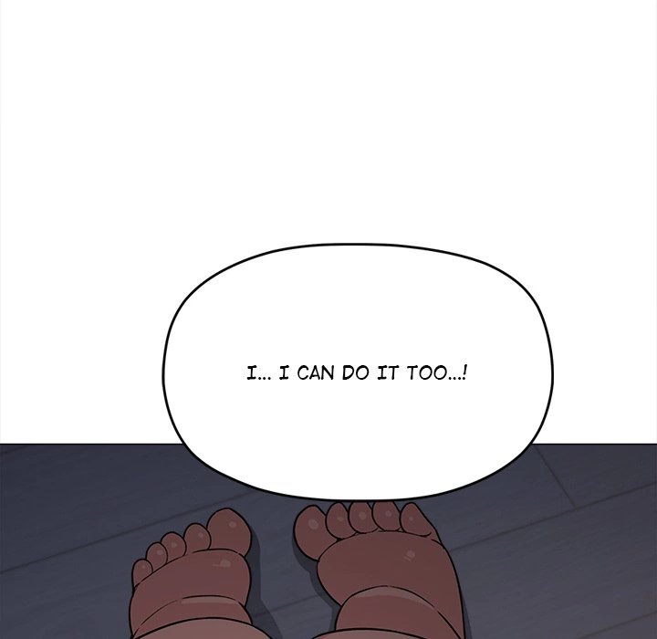 Stop Smoking - Chapter 16 - picture 133