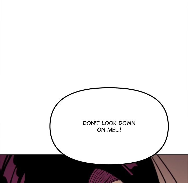 Stop Smoking - Chapter 16 - picture 136