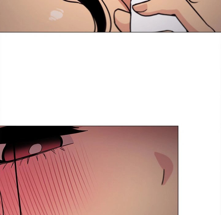 Stop Smoking - Chapter 16 - picture 138