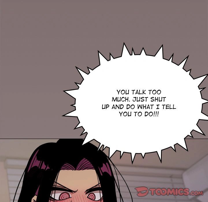 Stop Smoking - Chapter 16 - picture 14