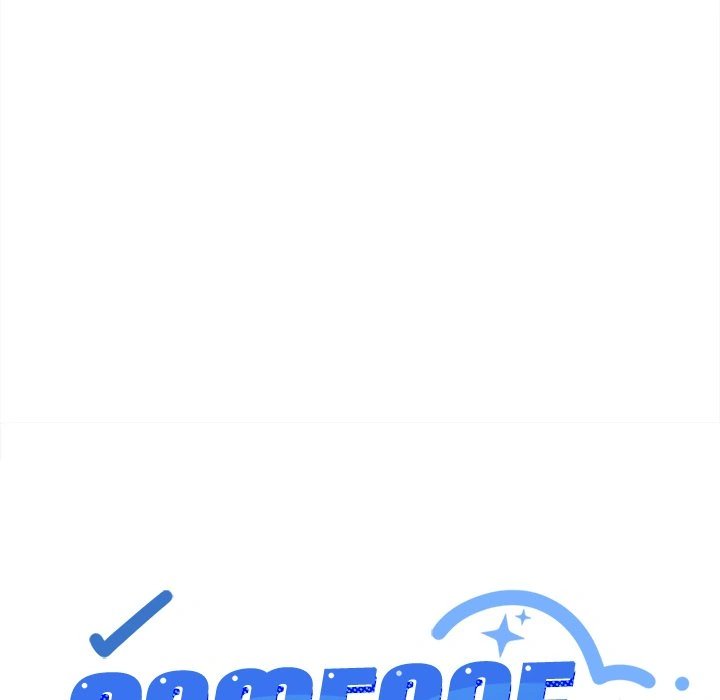 Stop Smoking - Chapter 16 - picture 141