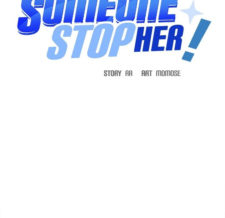 Stop Smoking - Chapter 16 - picture 142