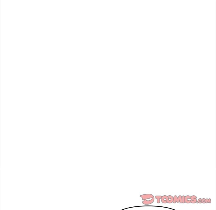 Stop Smoking - Chapter 16 - picture 144