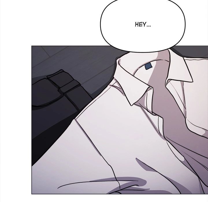Stop Smoking - Chapter 16 - picture 145