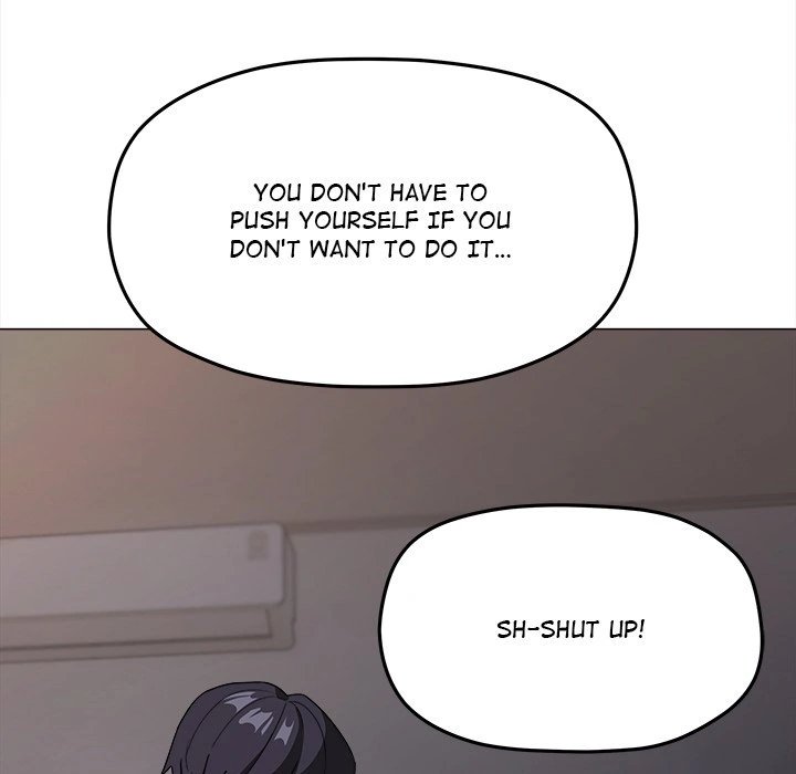 Stop Smoking - Chapter 16 - picture 149