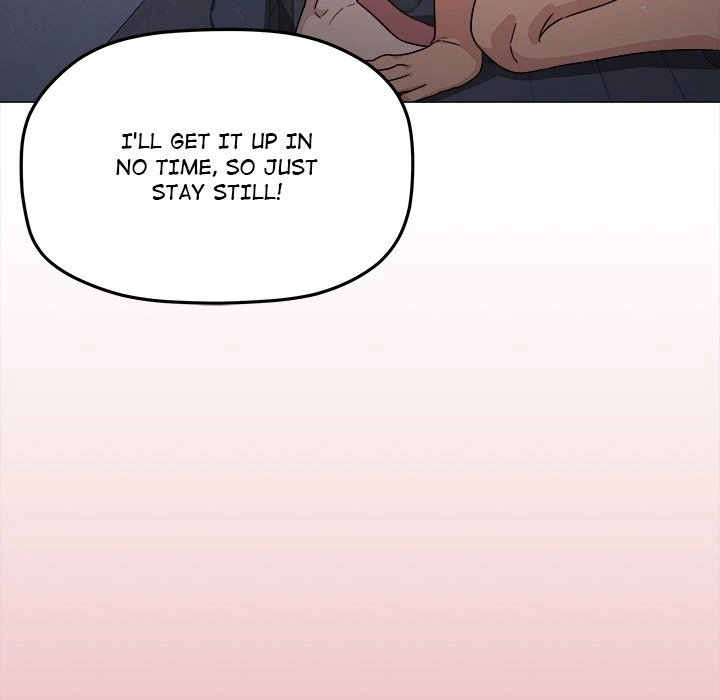 Stop Smoking - Chapter 16 - picture 151