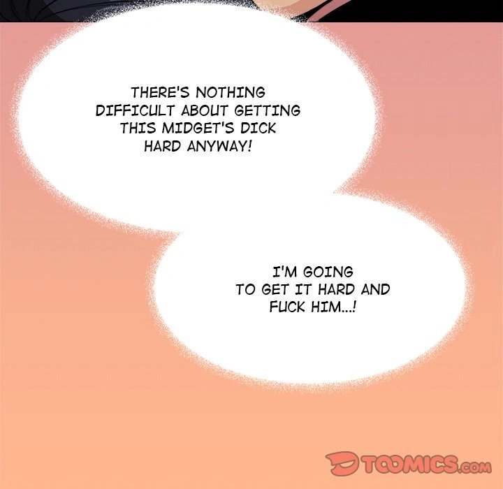 Stop Smoking - Chapter 16 - picture 154