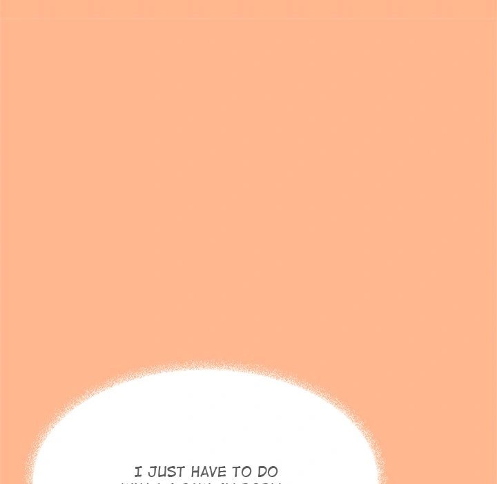 Stop Smoking - Chapter 16 - picture 155