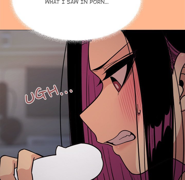 Stop Smoking - Chapter 16 - picture 156