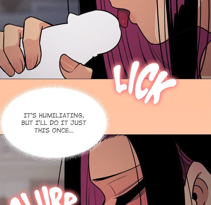 Stop Smoking - Chapter 16 - picture 158
