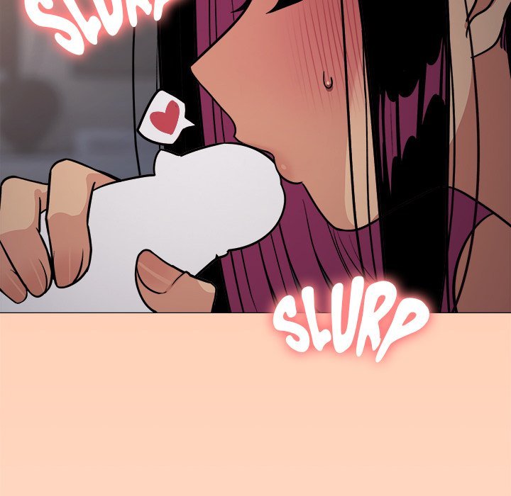 Stop Smoking - Chapter 16 - picture 159