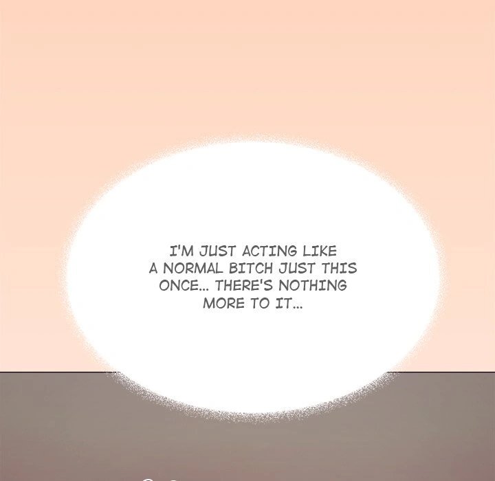 Stop Smoking - Chapter 16 - picture 160