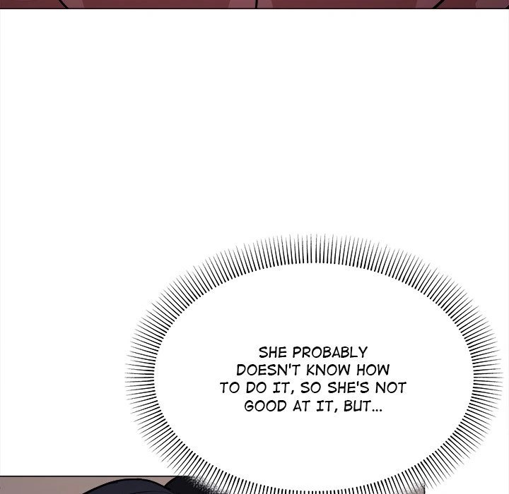 Stop Smoking - Chapter 16 - picture 166