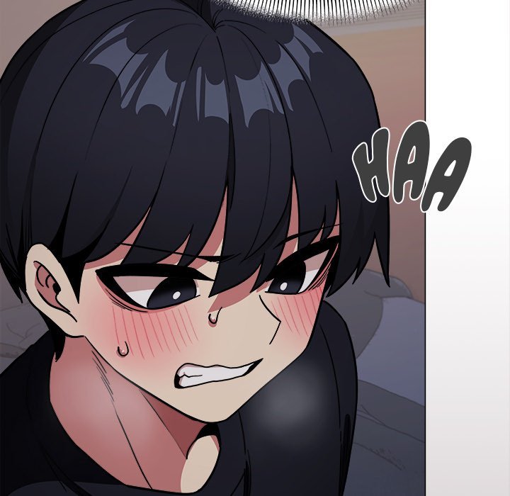 Stop Smoking - Chapter 16 - picture 167