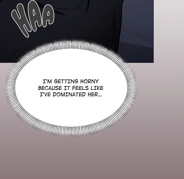 Stop Smoking - Chapter 16 - picture 168