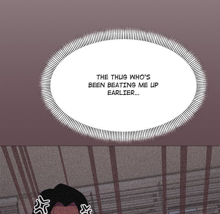 Stop Smoking - Chapter 16 - picture 169