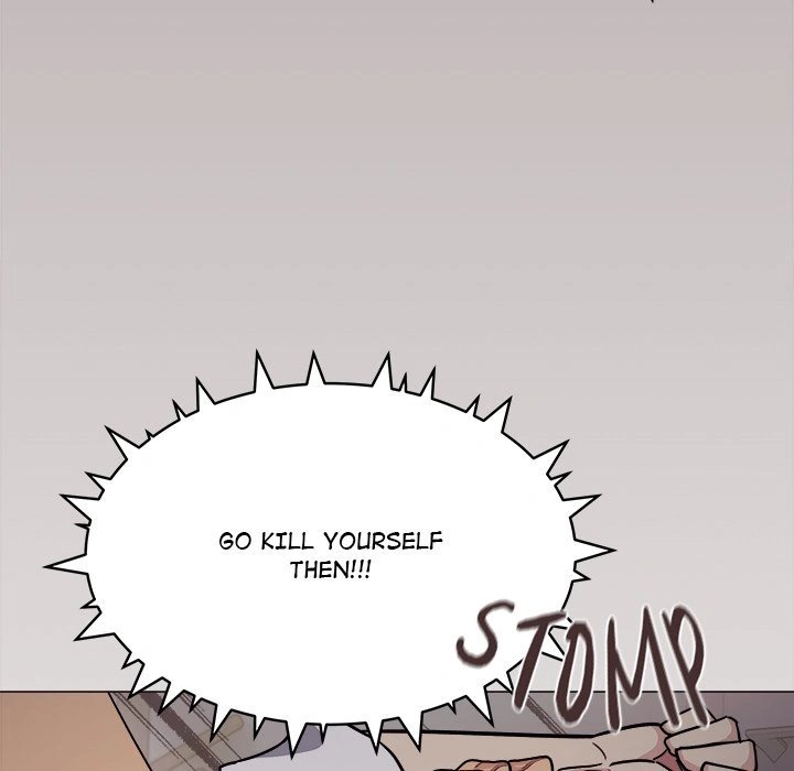 Stop Smoking - Chapter 16 - picture 17
