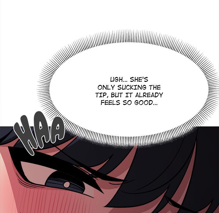 Stop Smoking - Chapter 16 - picture 177