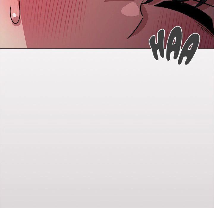 Stop Smoking - Chapter 16 - picture 178