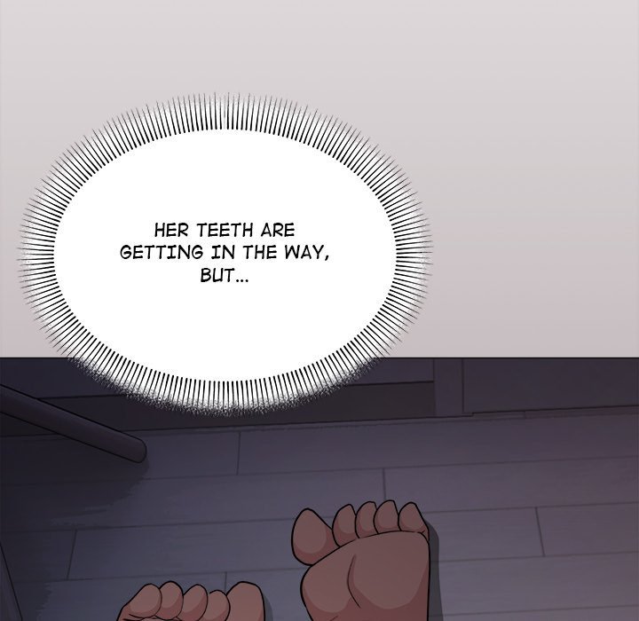 Stop Smoking - Chapter 16 - picture 179