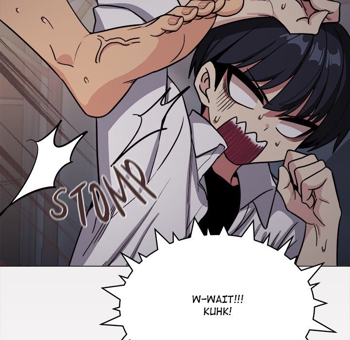 Stop Smoking - Chapter 16 - picture 18