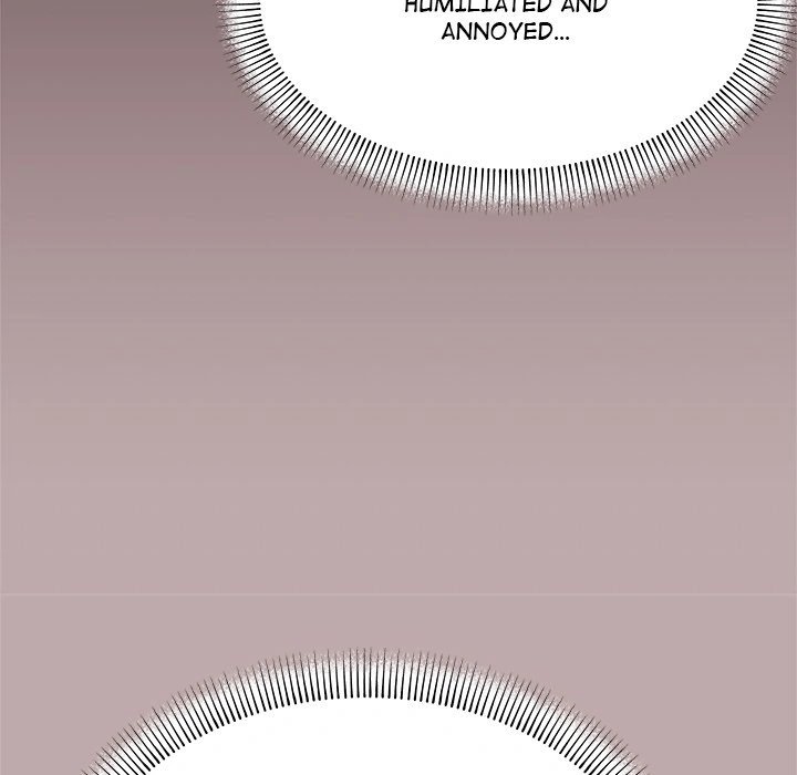Stop Smoking - Chapter 16 - picture 182