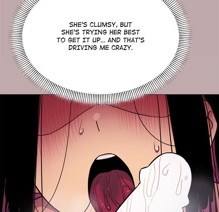 Stop Smoking - Chapter 16 - picture 183