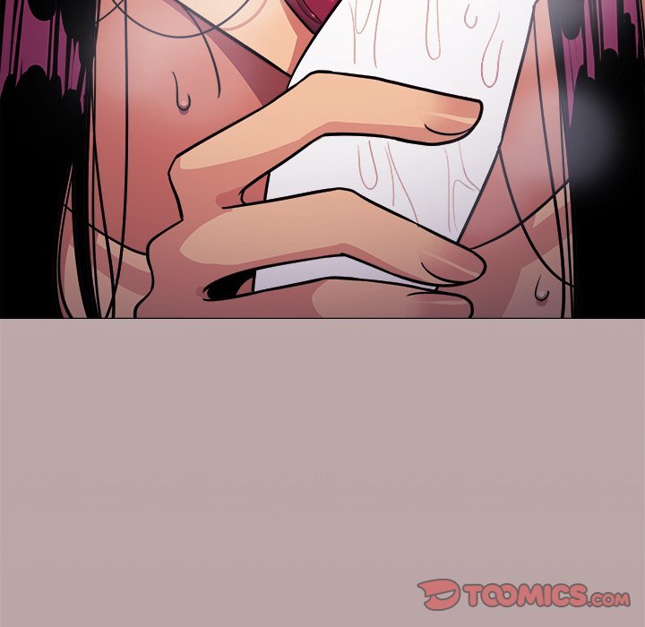 Stop Smoking - Chapter 16 - picture 184
