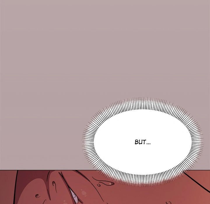 Stop Smoking - Chapter 16 - picture 185