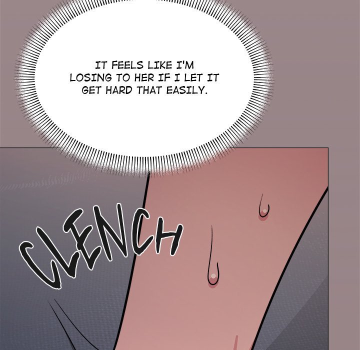 Stop Smoking - Chapter 16 - picture 189