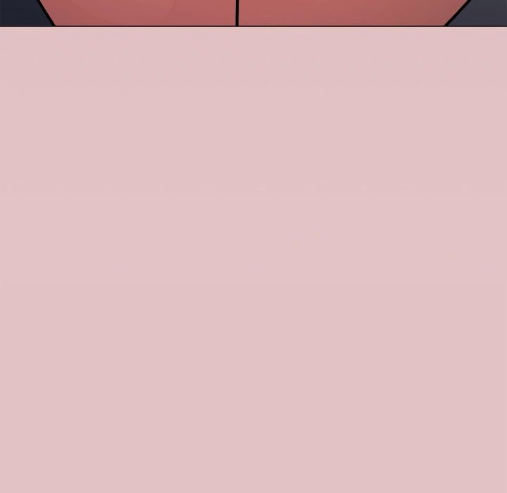 Stop Smoking - Chapter 16 - picture 197