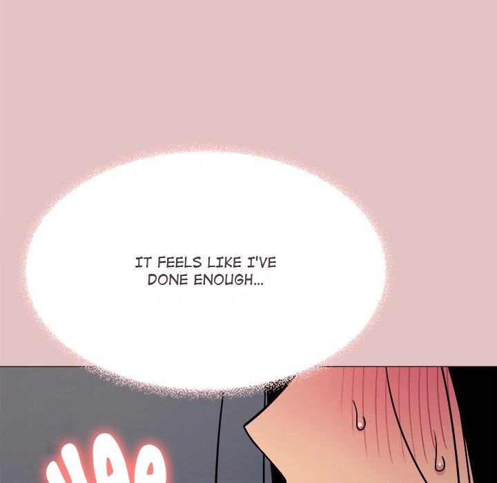 Stop Smoking - Chapter 16 - picture 198