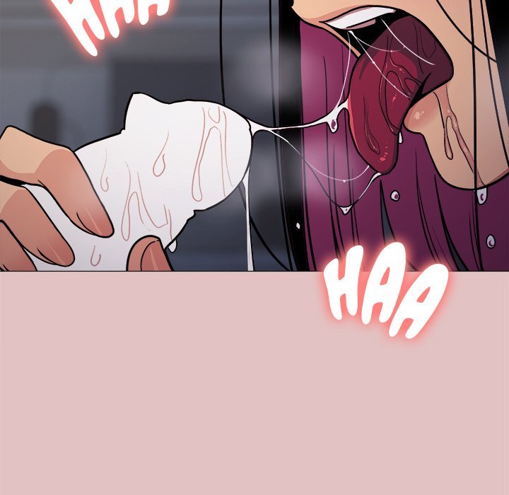 Stop Smoking - Chapter 16 - picture 199