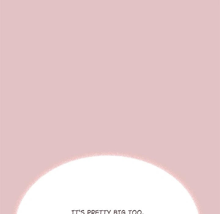 Stop Smoking - Chapter 16 - picture 200