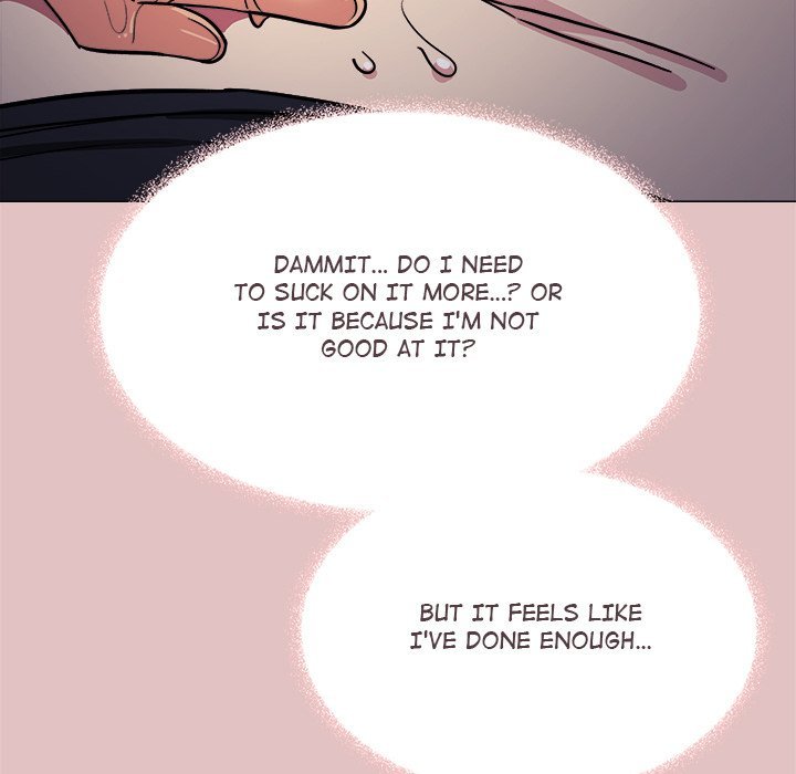 Stop Smoking - Chapter 16 - picture 203