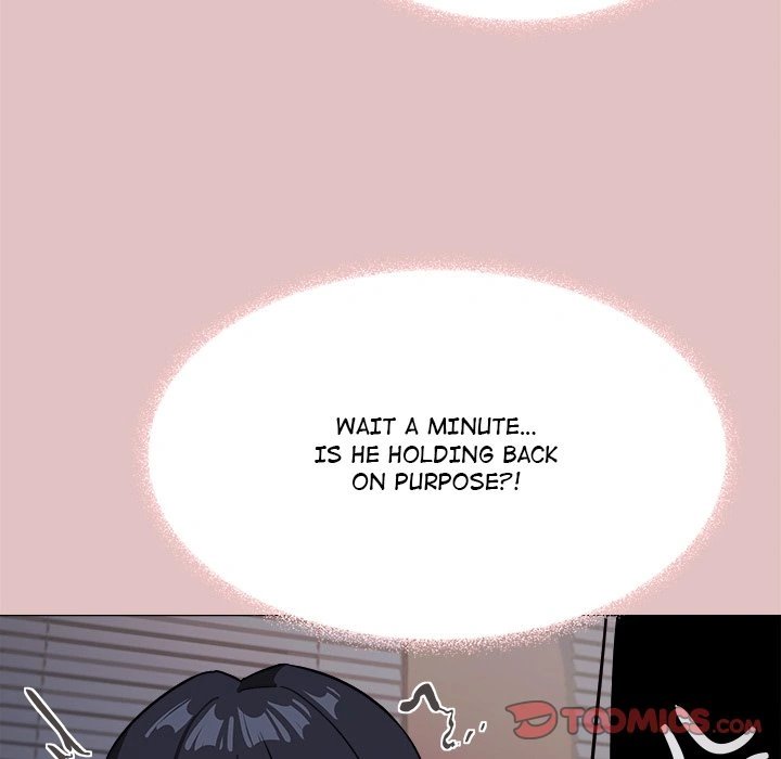 Stop Smoking - Chapter 16 - picture 204